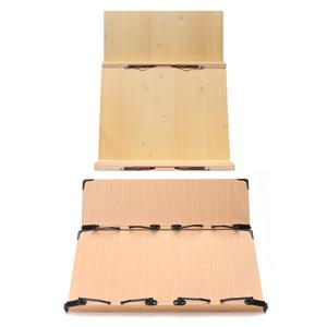 무료배송 2단 독서대 고시 필기 에이스 알리미 40 60