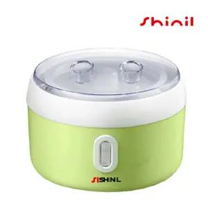 [신일] 요거트 제조기 SYM-H30KS