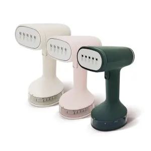 한경희 스팀다리미 HIH-1500 터널증후군 방지