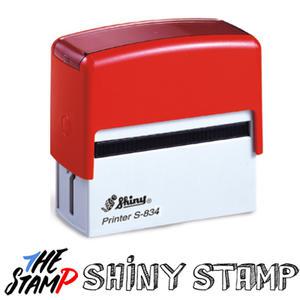 가장저렴가_만년인_자동스탬프_S834