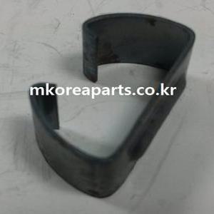 Faema 페마 커피머신  스팀벨브 뭉치 레버 손잡이 클립