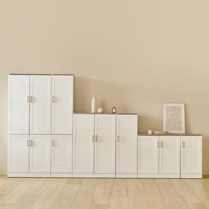 슈가 갤러리 신발장 기획전 6종택1