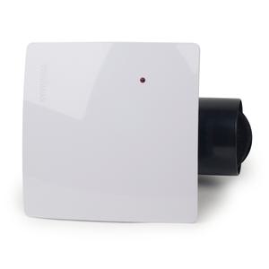 현대물산 BL-215C 힘센 중정압 고효율 욕실 환풍기 / 전동댐퍼 확장형 / 힘 좋은 모터~ 힘찬 습기배출~