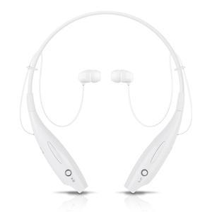 MO) Swagger SW-R3 넥밴드형 블루투스이어폰4.1/