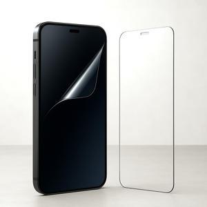 풀커버 액정보호필름 갤럭시S25 엣지 S24 FE S23 울트라 S22 S21 플러스 S9 S8 S20FE 노트20 10 9 8 S10 5G 퀀텀5 4 3 2 버디3 A90 A54 A53 A52S A36 A35 A34 A33 A32 A31 A30 A25 A24 A23 A16 A15 A13 와이드7 6 5