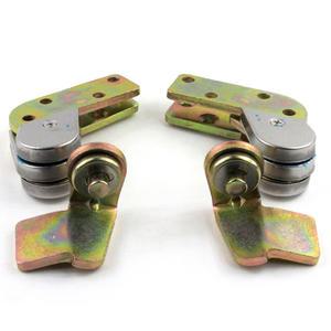 피벗힌지 방화문 현관문