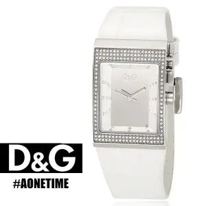 [D&G DW0155] 여성시계 100%정품