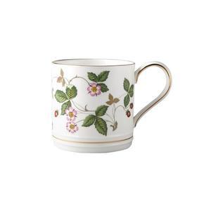 [웨지우드](강남점)와일드스트로베리 머그 1p