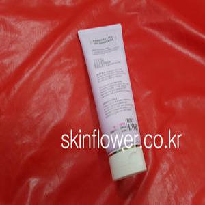 [닥터랩] 바이오펩타 리바이탈라이징 크림 200ml