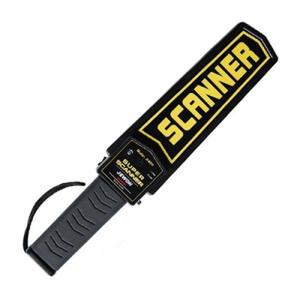 [세이픈]JI-88H/휴대용 금속탐지기/보안장비/보안용품/공항검색대/수능시험감독관용/금속감지기/고성능...