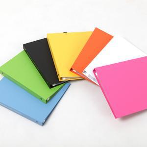 신화오피스 에코 링클리어 화일 모음 20/40/60/80매