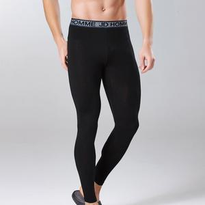 기모 타이즈 레깅스 초극세사 발열 기모 양모 보온 내복 하의 바지 여자 여성 남성 남자