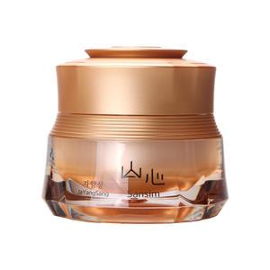 산심(山心) 자양상 15ml 소용량 (한방크림)