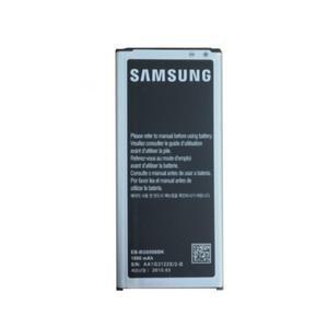 [삼성정품] 갤럭시알파 배터리 EB-BG850BBKC