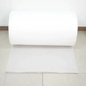 강화마루 부자재/PE폼 100x200cm/바닥재 매트 완충재