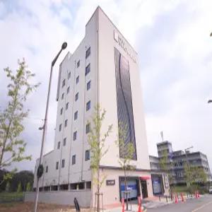 [대구 모텔] 대구 혁신도시 이노밸리 (대구공항,혁신도시,동촌유원지,팔공산,이시아폴리스,군위)