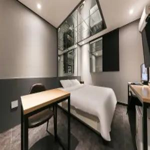 [대전 모텔] 대전 대사 호텔 버스 (중구(은행,대흥,선화,유천))