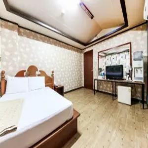 [전북 모텔] 순창 맨하탄 (남원,임실,순창,무주,진안,장수)