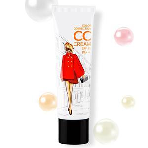 [로쎄앙 본사] 컬러 코렉션 CC크림 (튜브형)