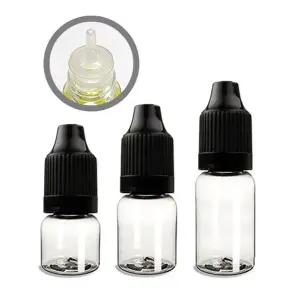 마타바 뾰족캡_리필공병 10ml