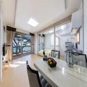 [경북 펜션] 경주 하이펜션 (경주(보문단지,황리단길,불국사,양남,감포,안강))