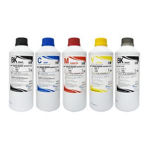 NDM 앤디앰 잉크 HP 8000 8100 8600 8610 8620 8640 리필잉크 1000ml