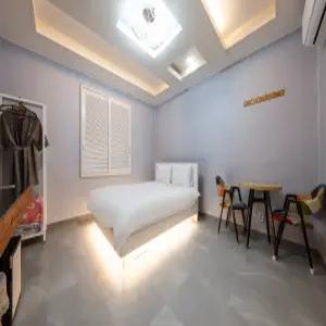 [경북 모텔] 문경 아리랑 호텔 (문경,상주,영주,예천,의성,봉화)