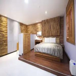 [경남 모텔] 통영 와우 (거제,통영,고성)