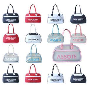 AS(EX-0602)수영.헬스가방.물놀이가방.투명비치가방.여행가방.스포츠토트백.신상품