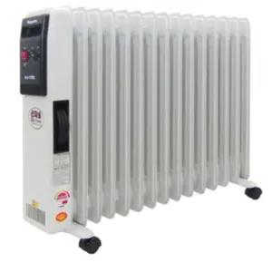 흥신 ERT-30BST/흥신전기라디에터/타이머형/15핀/3Kw