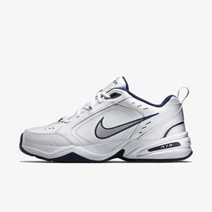 에어 모나크 IV 415445-102