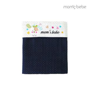 맘스베베 아기 포대기 5부 7부 망사포대기 아기띠