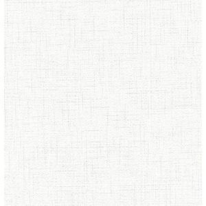 [신한벽지][파인하임/소폭합지]4299-1 샌더슨