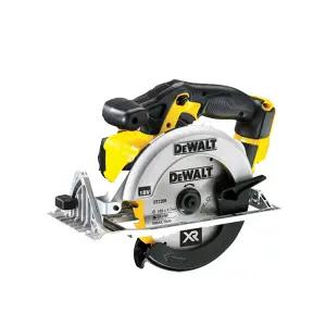 디월트 DCS391N 베어툴 몸체 충전 원형톱 DCS391P2 18V