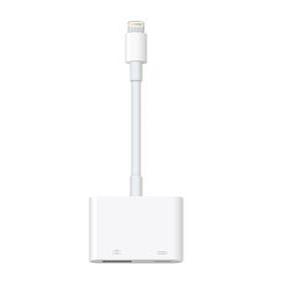 iOS 18 SUPER OTG 아이폰 아이패드 라이트닝 8핀 USB C타입 랜 코딩 오디오 HDMI 미러링 LED LCD 티비 칠판 TV 키보드 마우스 외장하드 셀카 사진 영상백업