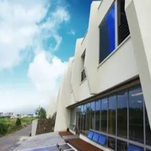 [제주 호텔] 콤마앤스파리조트 (서귀포시,중문,모슬포)