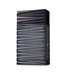 미샤 포맨 어번소울 익스트림 리뉴 스킨120ml