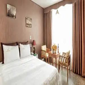 [대전] 베니키아 테크노밸리 호텔(대전호텔/유성호텔/유성베니키아 테크노밸리 호텔)