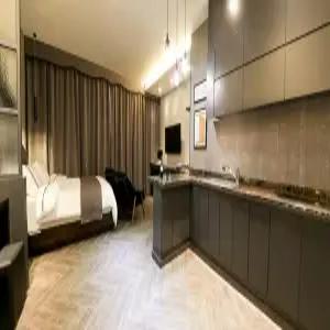 [전북] 완주 호텔와인(전북모텔/완주모텔)