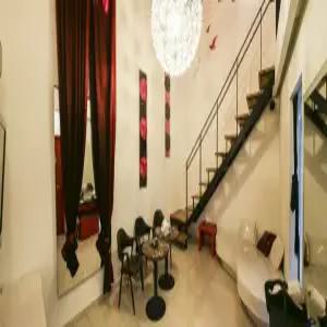 [충남] 당진 인피니티(충남모텔/당진모텔)