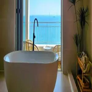 [인천] 웨스턴 그레이스 호텔(인천호텔/중구호텔/중구웨스턴 그레이스 호텔)