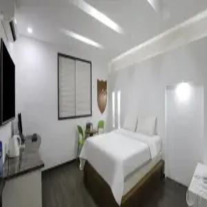 [대전] 대전 사보이(대전모텔/동구모텔/동구대전 사보이)