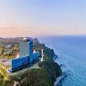 [강원] 당일특가 호텔 탑스텐(강원호텔/강릉호텔/강릉 당일특가 호텔 탑스텐)