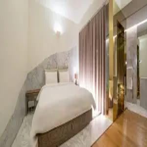 [서울] 소설 호텔(서울호텔/서초호텔/서초소설 호텔)