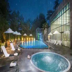 [제주] WE호텔 제주(제주호텔/서귀포호텔/서귀포WE호텔 제주)