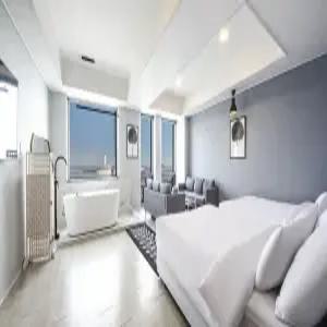 [강원특별자치] 속초 스테이호텔(강원특별자치모텔/속초모텔)