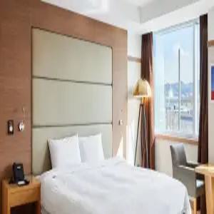 [경북] 경주 지지호텔(경북호텔/경주호텔)