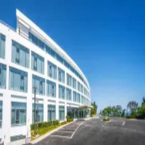 [강원] 낙산비치호텔(강원호텔/양양호텔/양양낙산비치호텔)