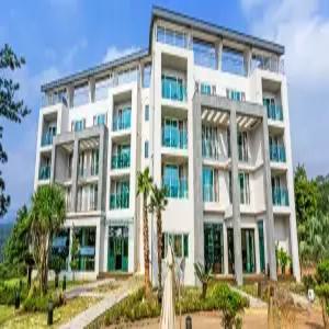 [제주] 제주엠리조트(제주호텔/서귀포호텔/서귀포제주엠리조트)