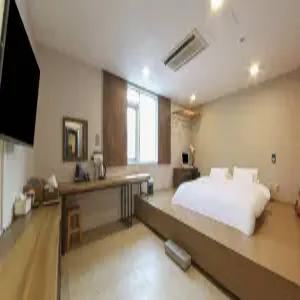 [전북특별자치] 정읍 썸 무인텔(전북특별자치모텔/정읍모텔)